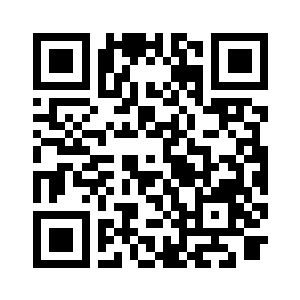 简单的再吃两颗压缩能量丸二维码生成