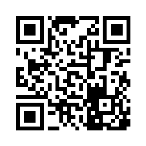 简单的几张a4纸和照片二维码生成