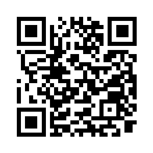 简单的商量一下明天的工作二维码生成