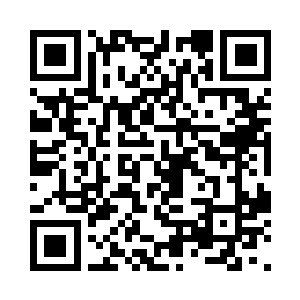 简单的将事情的经过跟徐清尘说了一遍二维码生成
