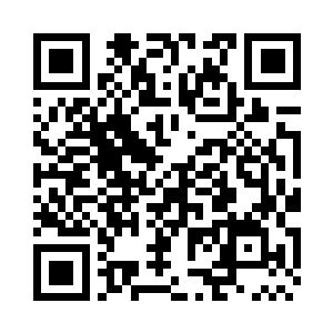 简单的数学题很容易计算……15000二维码生成