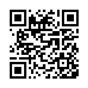 简单的给秀秀做了一些检查二维码生成