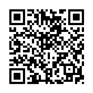 简单的诱惑话语从宫本长田的口中说出来二维码生成