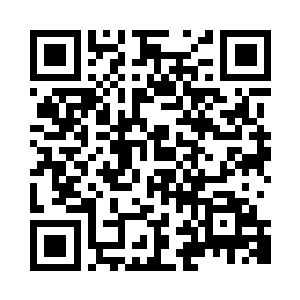 简单的说了一下今天丁羽这个孩子的有关情况二维码生成
