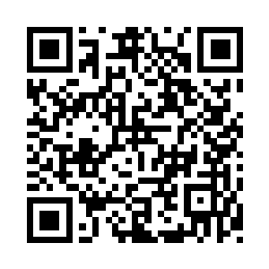 简单的说了这东西加黑果或者酸汁都可以二维码生成