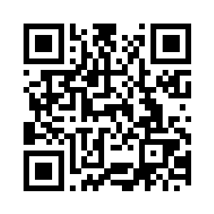 简单的说就不会当人看了二维码生成