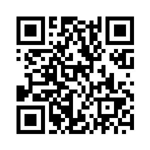 简单的说明了一下自己的意图二维码生成
