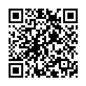 简单的资料也都会一一清晰的标注在了地图上二维码生成