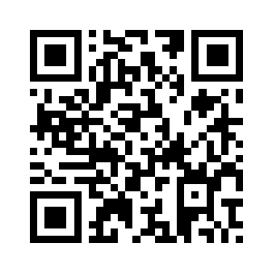 简单粗暴压榨普通人二维码生成