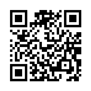 简单粗暴地一把搂住她的腰二维码生成