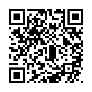 简单说就是利用各团代表间相互熟悉的特点二维码生成