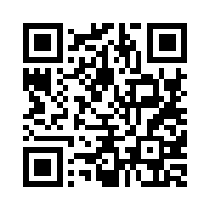 简单说石女就是不能行房的女人二维码生成