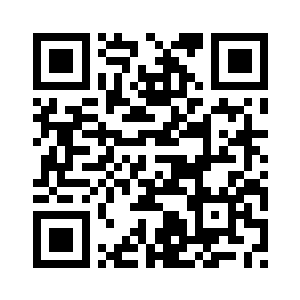 简单跟御雍说几句话后便出门二维码生成