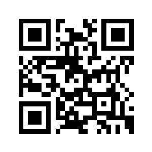 简单问了几个问题二维码生成