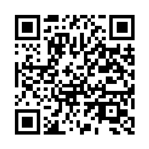 简大夫说世子爷的病情已经稳定下来了二维码生成