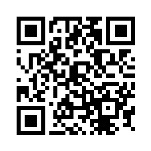 简妮和雷林相对而坐二维码生成