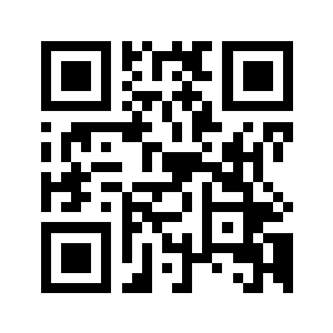 简妮咯咯娇笑着二维码生成