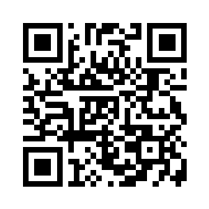 简妮穿着一身贵族装扮走了进来二维码生成