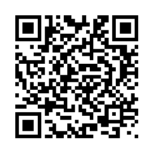 简妮面对这位正式巫师却不敢怠慢二维码生成