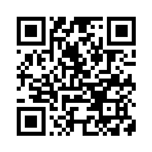 简师父的强大他可是亲眼见过二维码生成