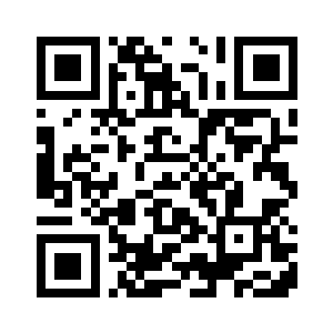 简拿着对讲机一一确认之后二维码生成