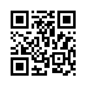 简易倒是不怕二维码生成