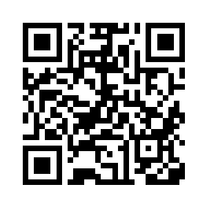 简易的铁制拒马被推出在阵前二维码生成