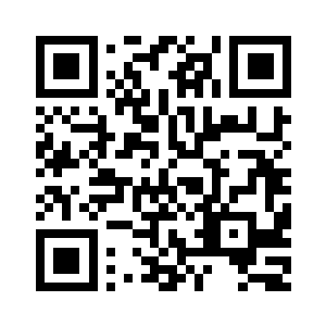 简桌宏接到杨洛的电话心都哆嗦二维码生成