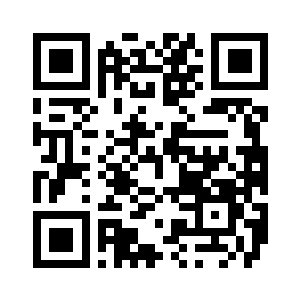 简森公司和列昂为什么要这么做二维码生成