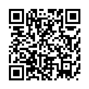 简森公司欢迎来自松原科技的一切起诉二维码生成