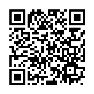 简洛诗忽然想起早上席御深走的时候二维码生成