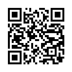 简洛诗果断地在十秒后那一刻二维码生成