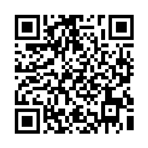 简洛诗自知她今天的做法确实是失策了二维码生成
