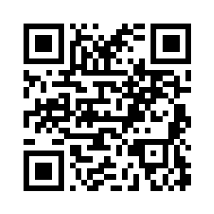 简皓是当之无愧的巨星二维码生成