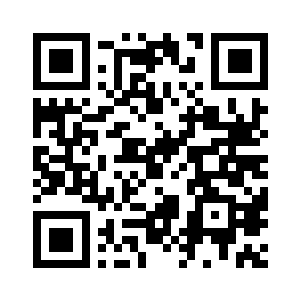 简皓脸上浮现一层薄怒二维码生成