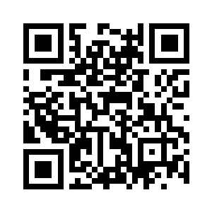 简直……恨不得一剑自裁算了二维码生成