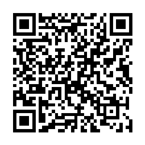 简直上天将所有的好运气都眷顾到墨修尧一个人身上去了二维码生成