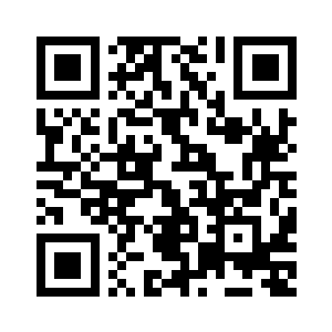 简直不像是咄咄逼人的荒原霸主二维码生成