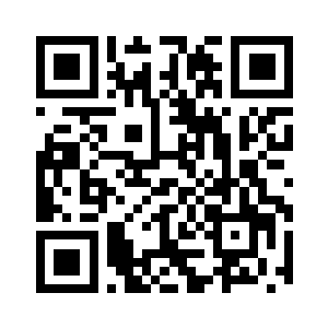 简直不敢相信欧阳至善的话二维码生成