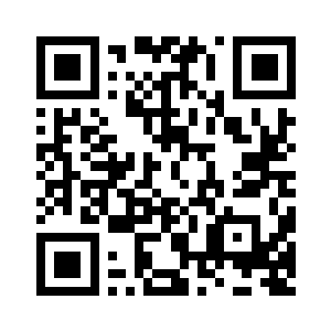 简直不敢相信黄杰会不信任她二维码生成