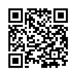 简直不比屠鸡宰狗困难多少二维码生成