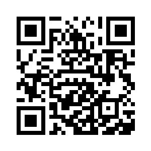 简直从堂堂的高中训导主任二维码生成