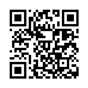 简直令人匪夷所思的非人的进展二维码生成