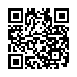 简直像众目睽睽被扇了巴掌一样二维码生成