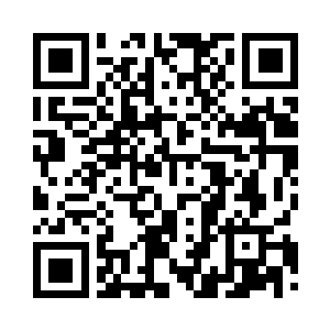 简直像是个敷了一脸的美白面膜小妞二维码生成