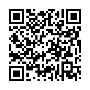 简直像是十万八千只没头苍蝇乱转乱撞二维码生成