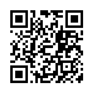 简直到了丧心病狂的程度二维码生成