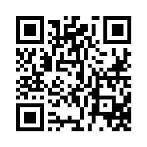 简直到了肉眼无法捕捉的地步二维码生成