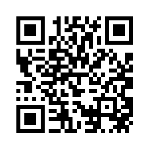 简直可以形容成是杀鸡用牛刀二维码生成