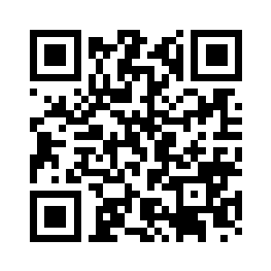 简直可以用变态两个字来形容二维码生成